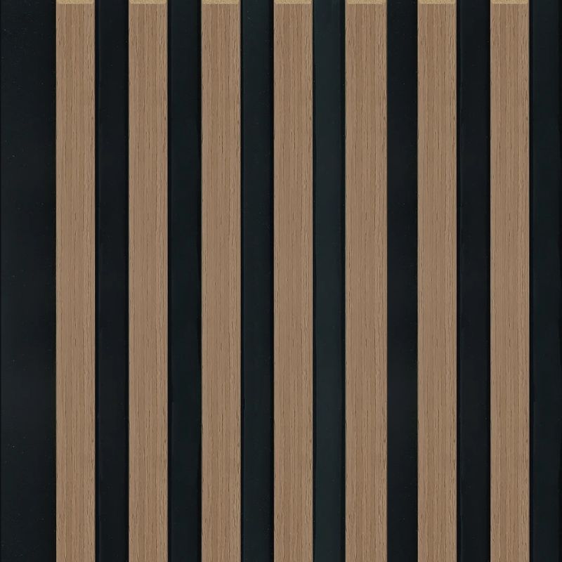 ligh-ash-sulcado-slat-wall-panel-small