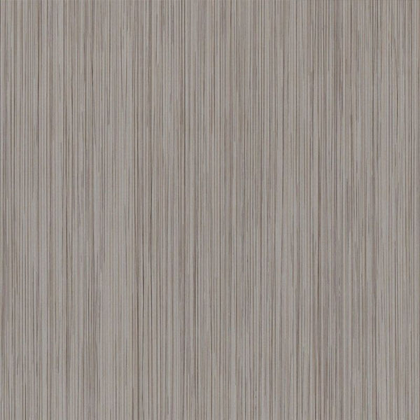 Elegance Abstract Light Sample