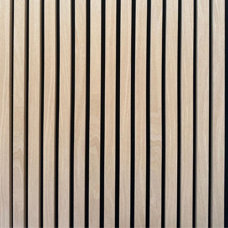 light-ash-acoustic-slat-wall-panelling