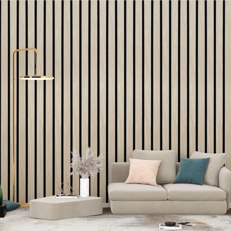 light-ash-panel-company-acoustic-slat-wal