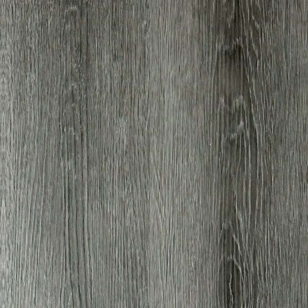 linnhe-oak-flooring-forest-range-close-up