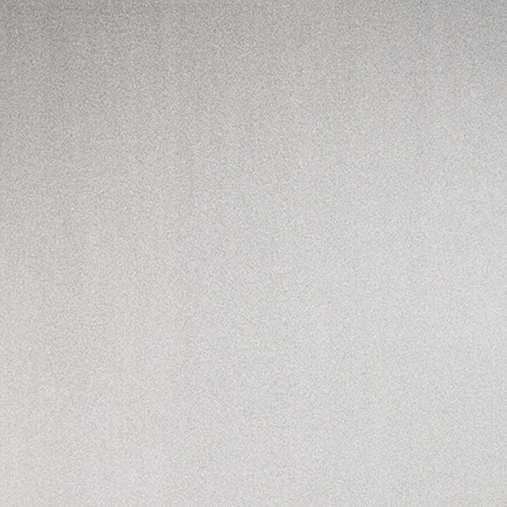 Gray textured wall background, subtle pattern, minimalist design, concrete surface with slight gradient, modern wallpaper concept, abstract gray backdrop, neutral tone wall texture