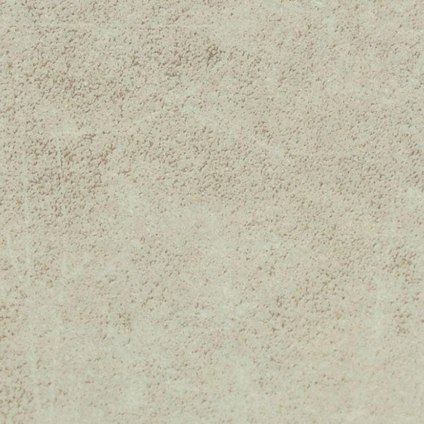 Sand Stone SPC Flooring Sample