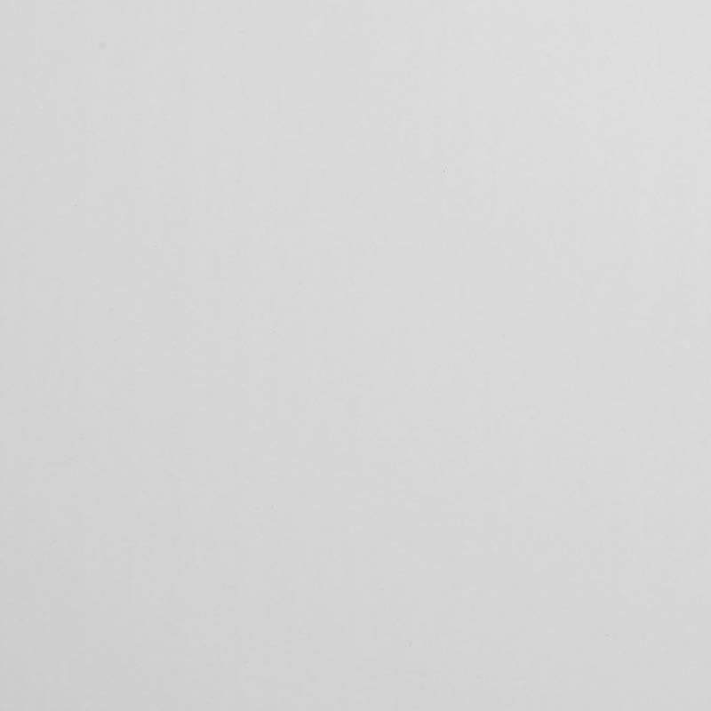 Blank white background texture, clean minimalistic seamless surface, plain wall or paper, simplicity concept, copy space