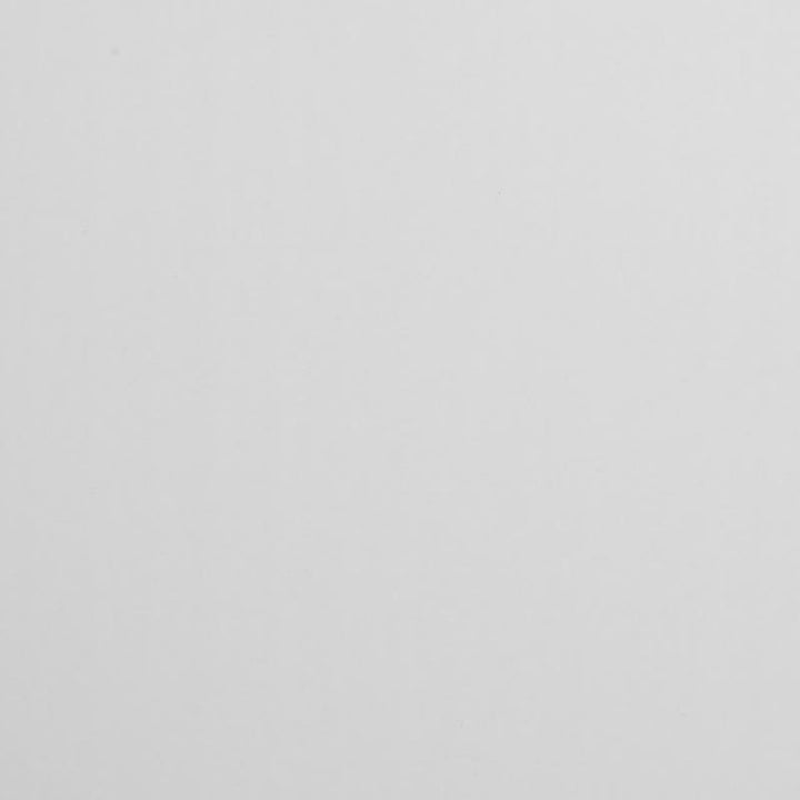 Blank white background texture, clean minimalistic seamless surface, plain wall or paper, simplicity concept, copy space
