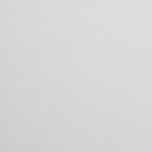 Matt White 8mm Sample