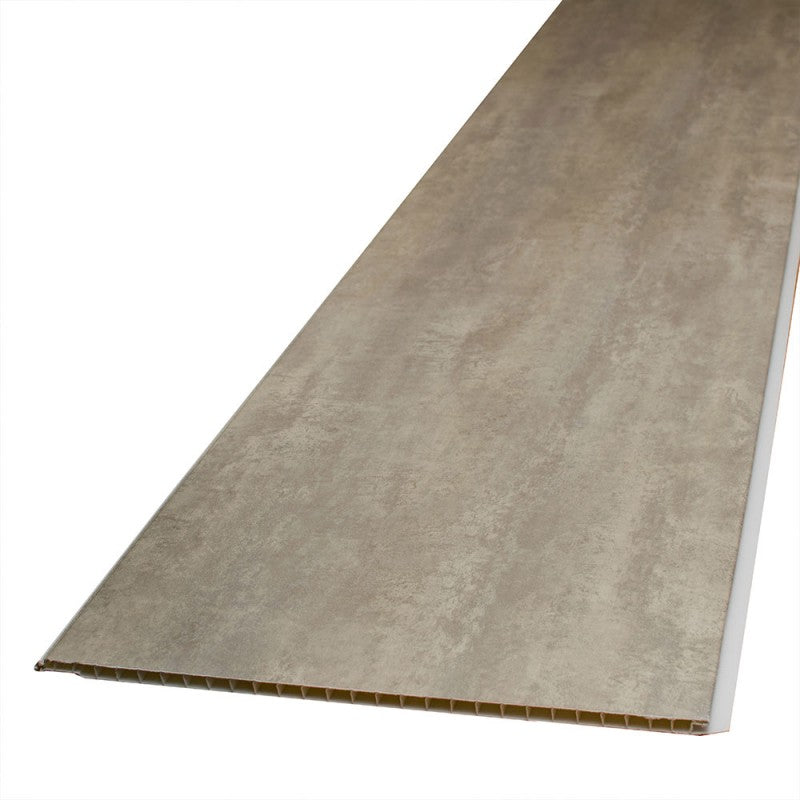 mineral-gypsum-pvc-wall-panels