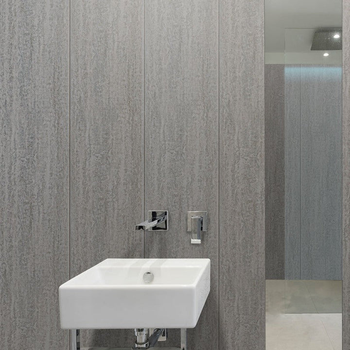 mineral-magnetite-pvc-wall-panels