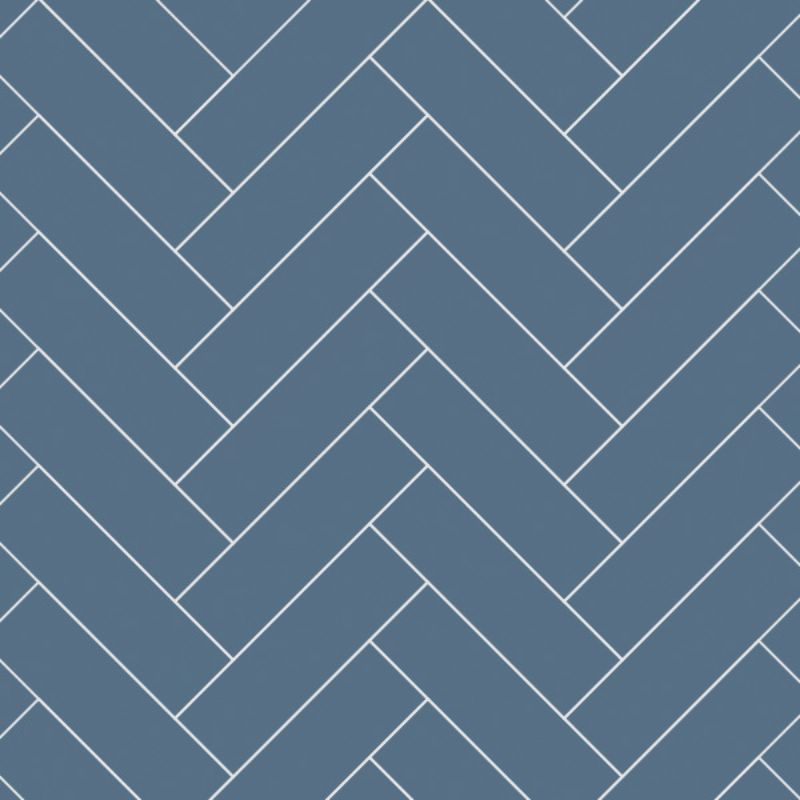 misty-blue-herringbone-multipanel