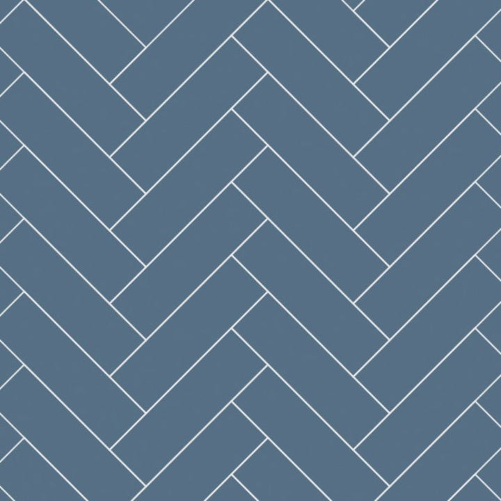 misty-blue-herringbone-multipanel