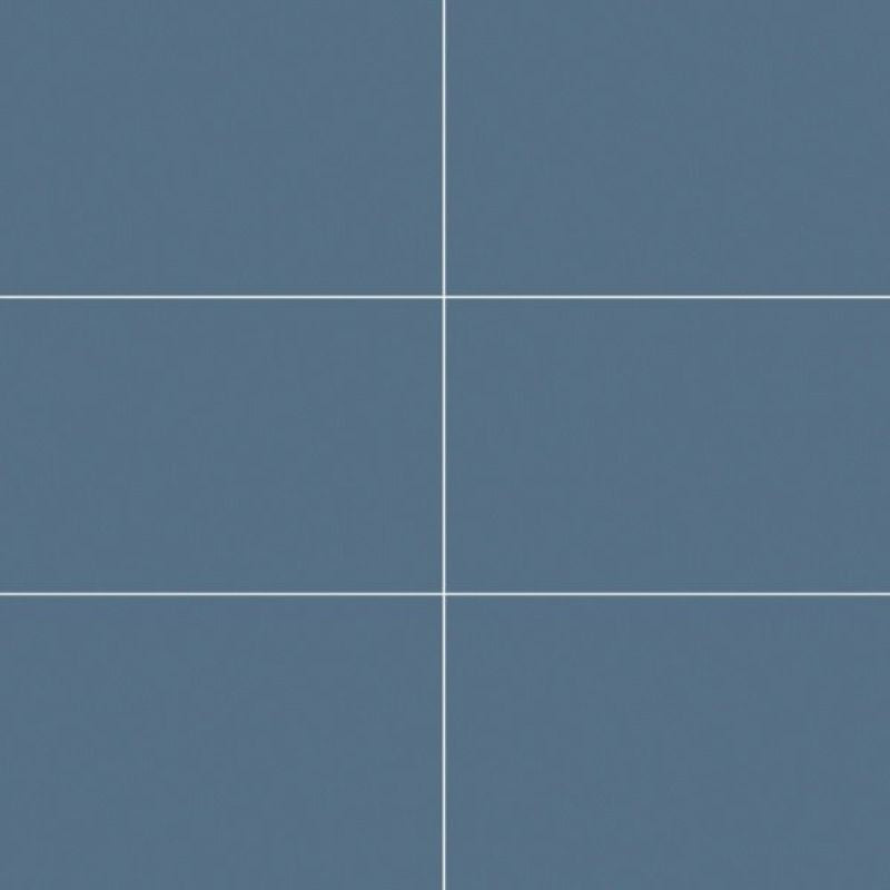 misty-blue-large-tile-multipanel