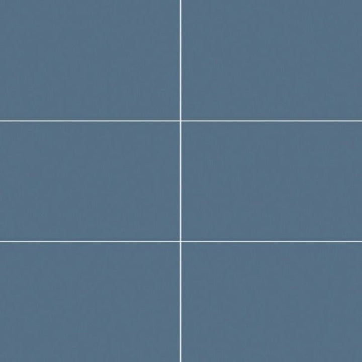 misty-blue-large-tile-multipanel
