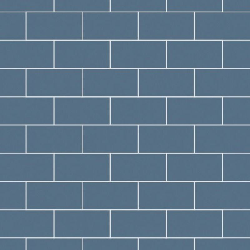 misty-blue-metro-multipanel