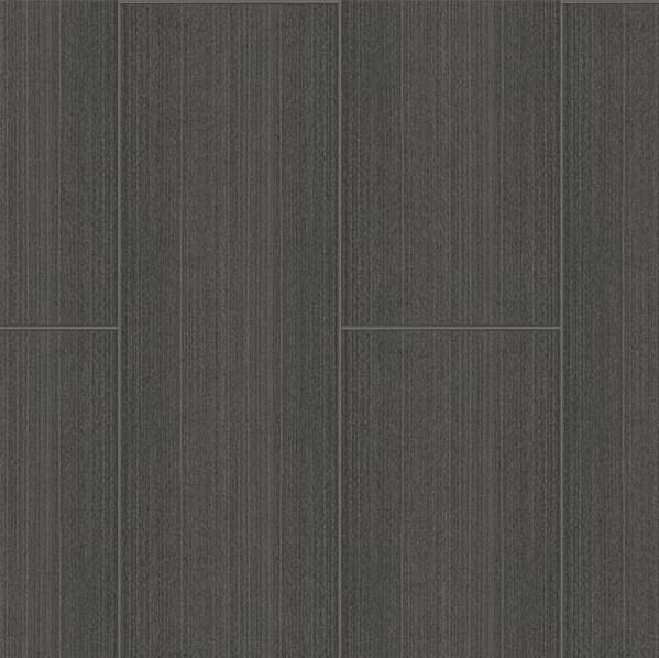 Vox Modern Anthracite Large Tile Sample