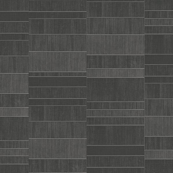 Vox Modern Decor Anthracite Small Tile Sample