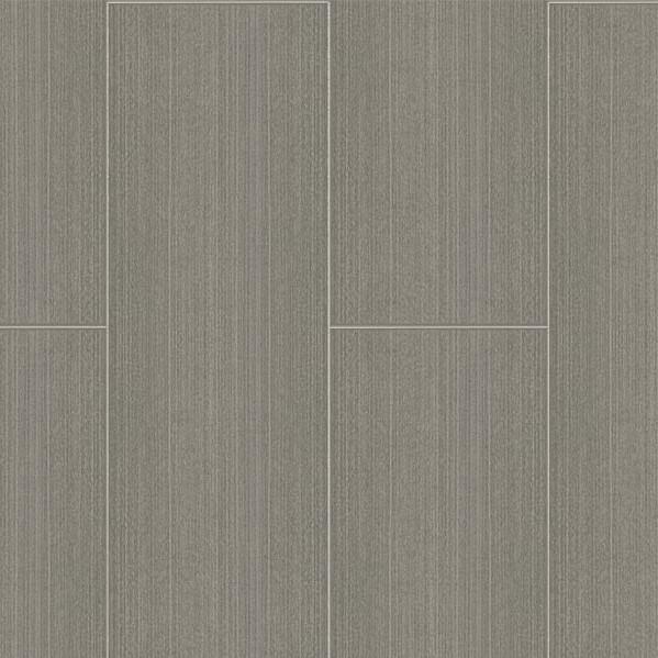 modern_graphite_large