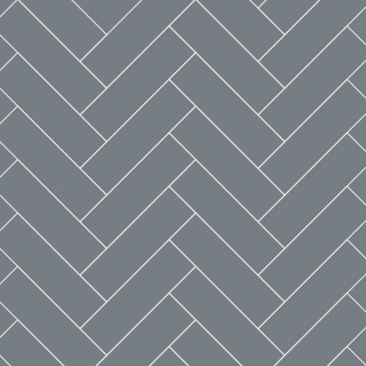 monument-grey-herringbone-multipanel