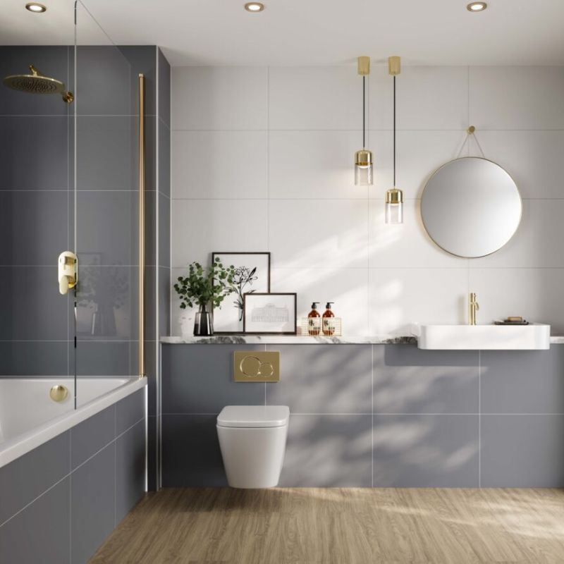 monument-grey-large-tile-bathroom-multipanel