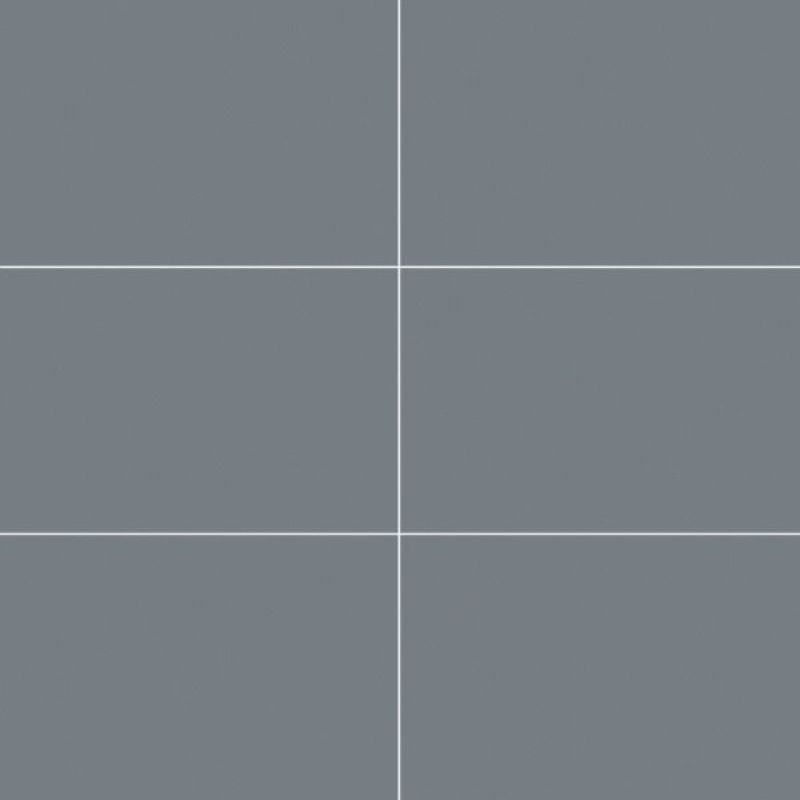 monument-grey-large-tile-multipanel