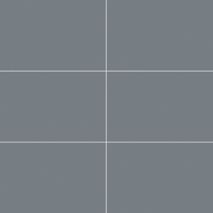 monument-grey-large-tile-multipanel