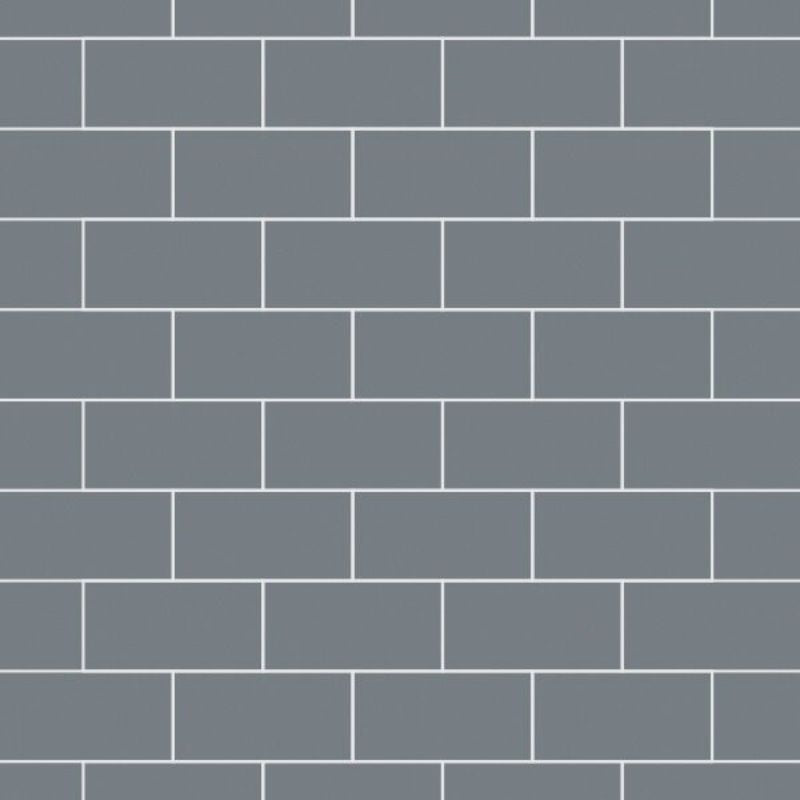 monument-grey-metro-multipanel