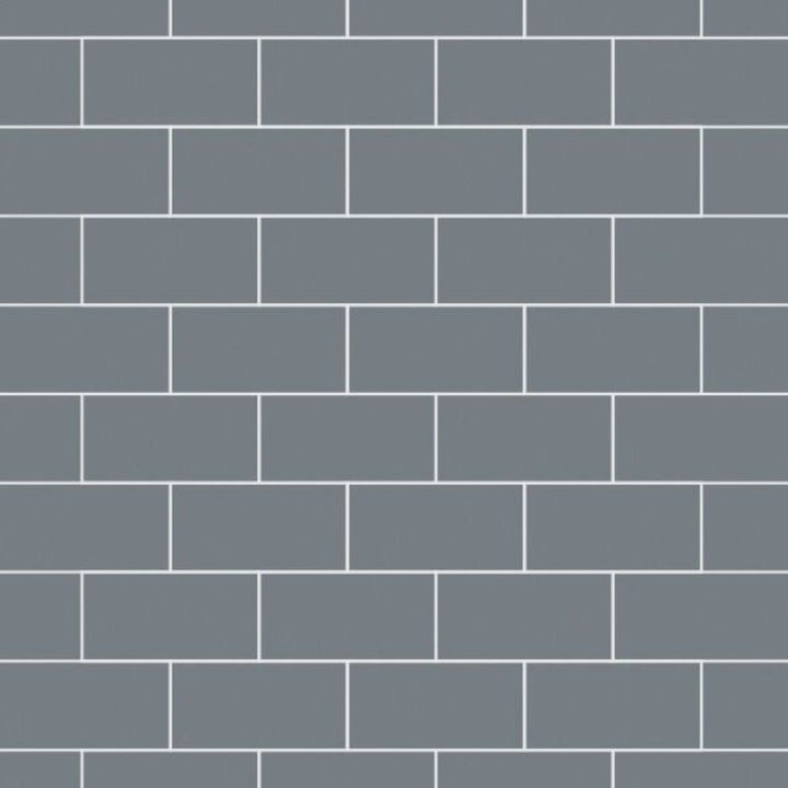 monument-grey-metro-multipanel