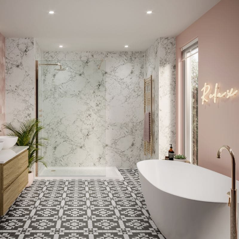 multipanel-bianca-luna-shower-panel