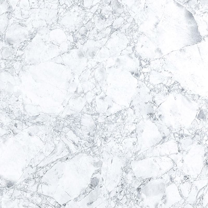 multipanel-bianca-luna