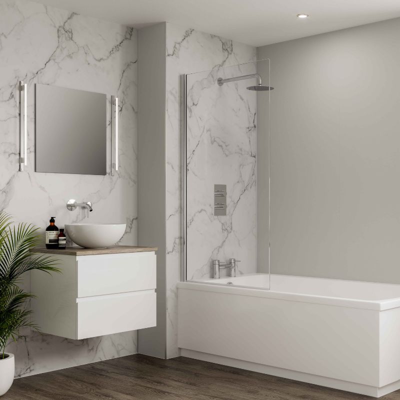 multipanel-calcatta-marble-panel