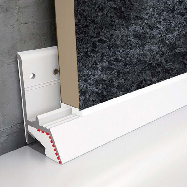 multipanel-seal-kit