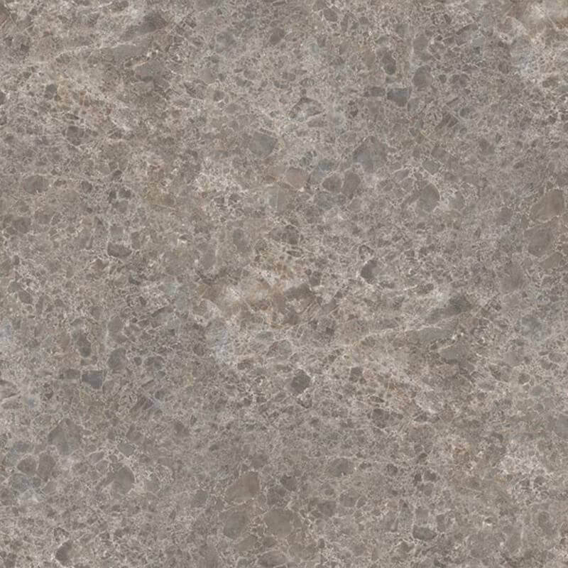 multipanel-siena-marble
