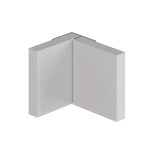 multipanel-type-101-invisible-corner
