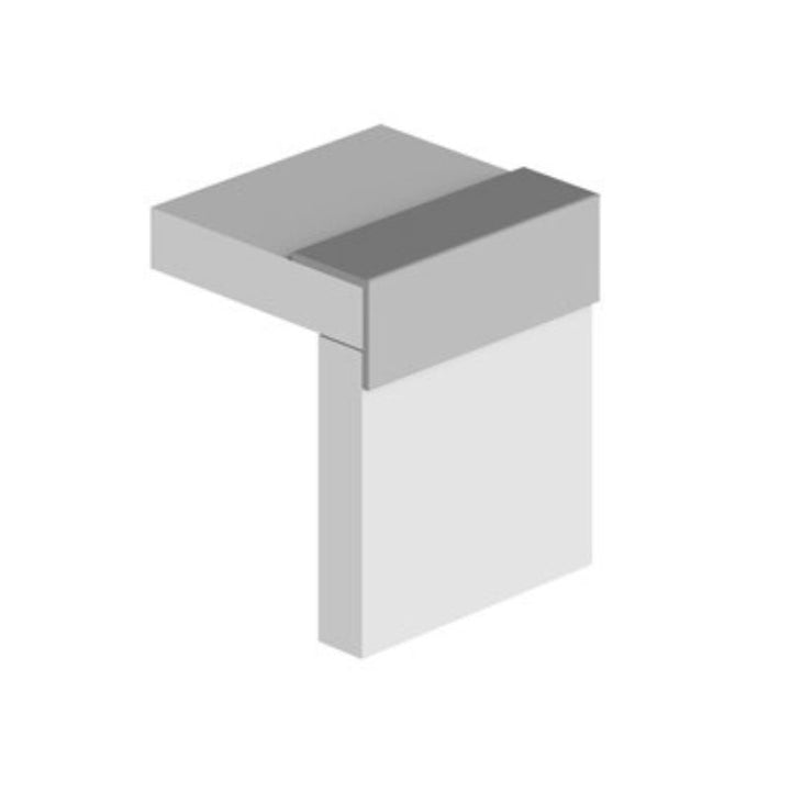 multipanel-type-102-angle-trim-diagram