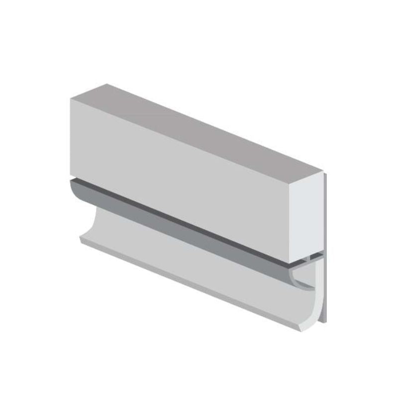 multipanel-type-103-floor-to-wall-diagram