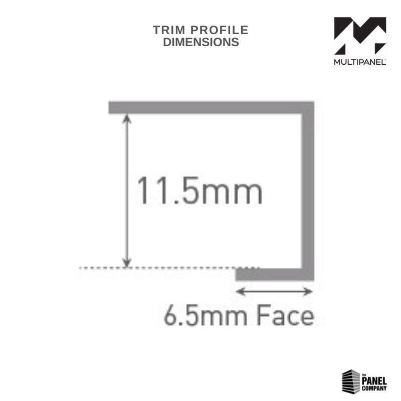multipanel-type-c-end-cap-dimensions