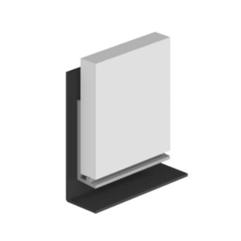 multipanel-type-x-base-corner