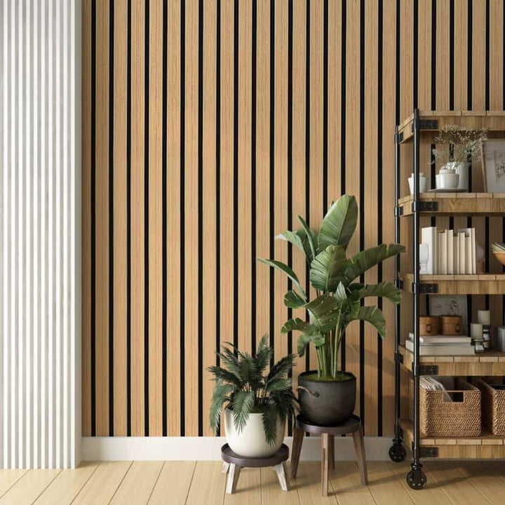 natural-oak-panel-company-acoustic-slat-wall