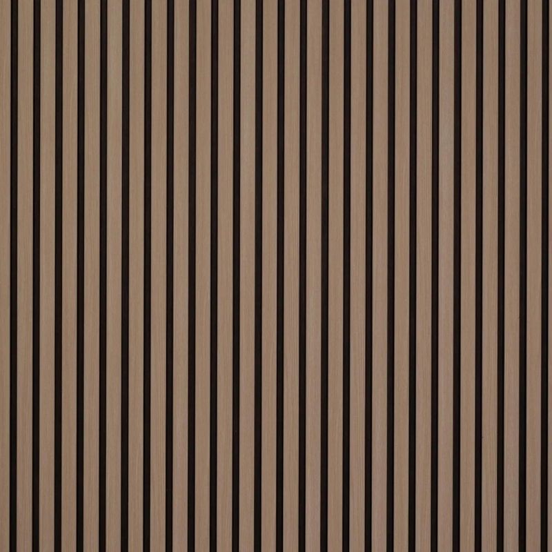 natural-slat-legend-3d-panel