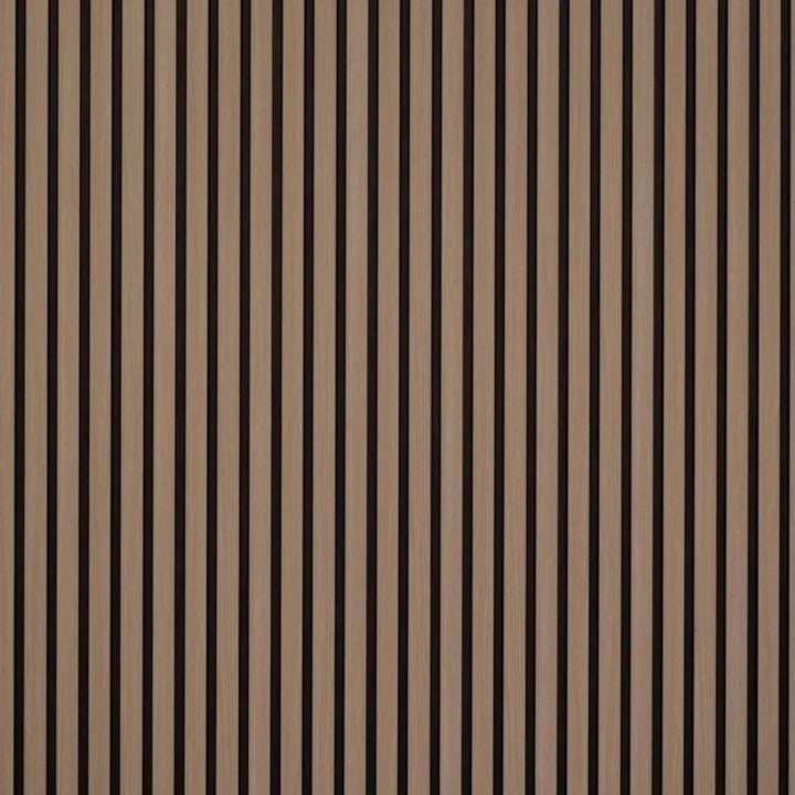 natural-slat-legend-3d-panel