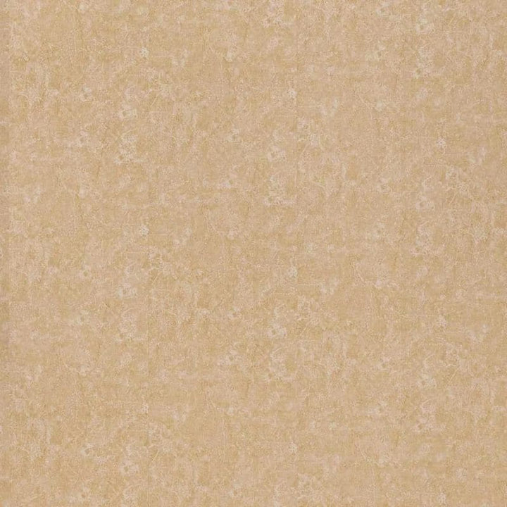 natural-travertine