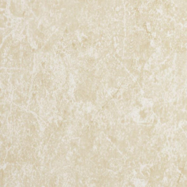 Natural Travertine 8mm Sample