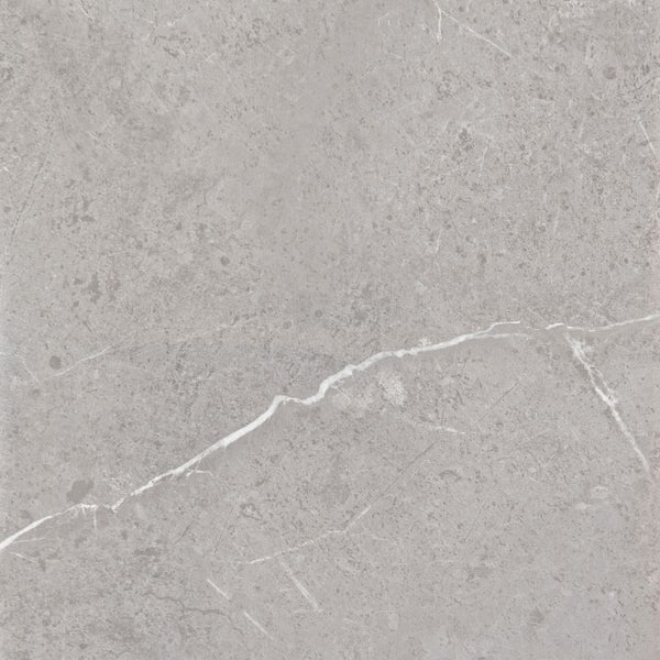 Decorwall Elegance Mineral Pacific Sample