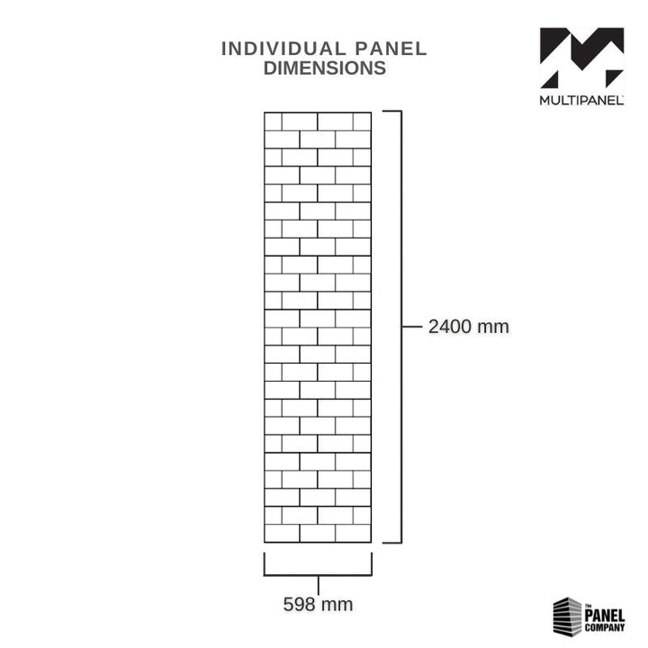 panel-dimensions