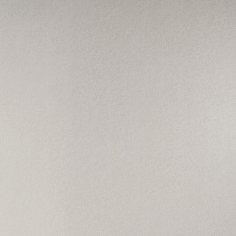 Neutral textured background, subtle paper texture, seamless off-white pattern, minimalist backdrop for design, high-quality background texture with light gray tones