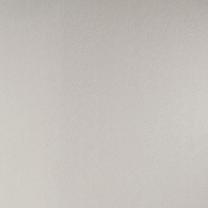 Neutral textured background, subtle paper texture, seamless off-white pattern, minimalist backdrop for design, high-quality background texture with light gray tones