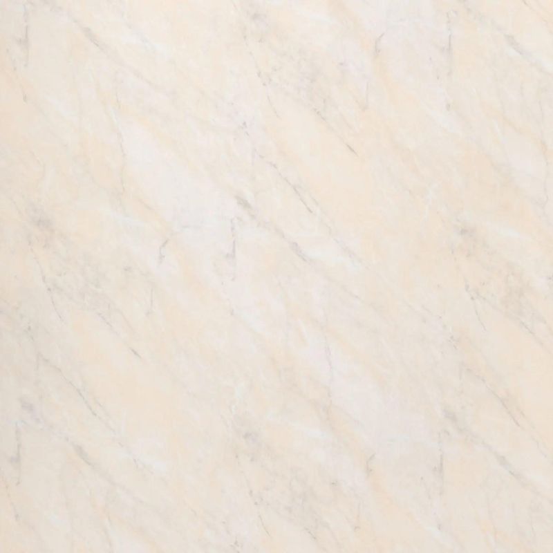 pergamon-shower-panel