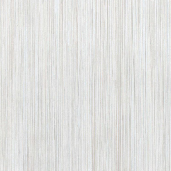 Elegance Abstract Platinum Sample