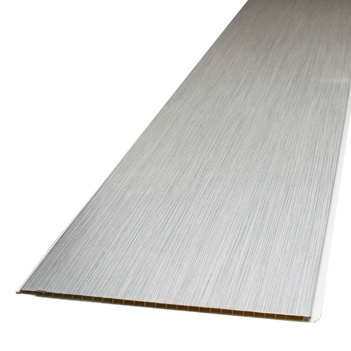 platinum-abstract-bathroom-wall-paneling