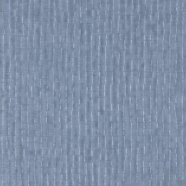 Decorwall Elegance Powder Blue Mosaic 8mm Sample