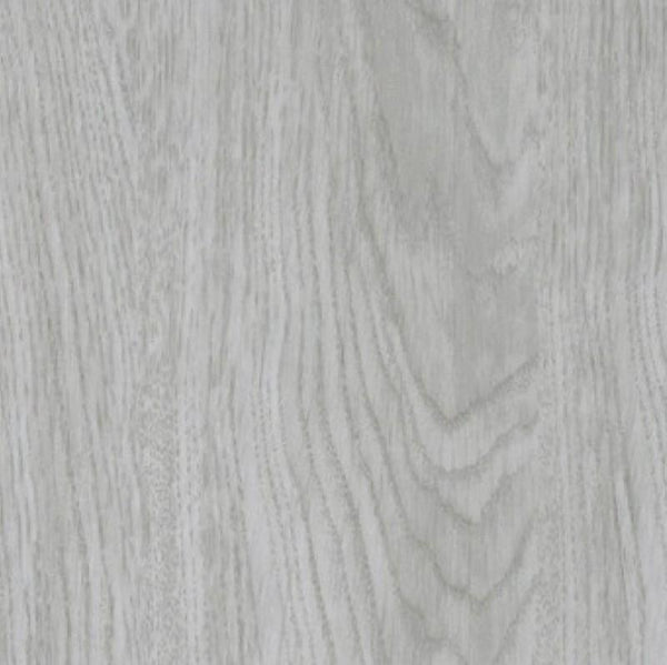 Decorwall Wood Grain Chalked Elegant Oak 8mm Sample
